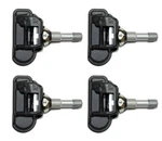 4 Gm Tire Pressure Monitor Sensors 2014-2019 Corvette Wheels Rims Tpms. Fixed Price $179.00.