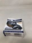 Dill - Tpms Sensor 7007hp. Fixed Price $81.00.