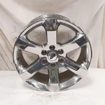 Oem (1) Wheel Rim For Ford F150 Pickup Alloy W-tpms 90 Percent. Fixed Price $494.99.