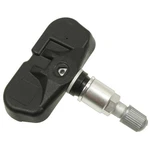 Tpms Sensor-tire Pressure Monitoring System Sensor Standard Tpm84a. Fixed Price $48.42.