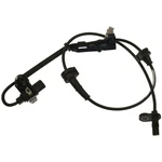 Standard Motor Products Als3148 Abs Wheel Speed Sensor For 18-21 Honda Accord. Fixed Price $46.99.