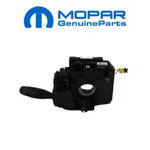 2023-2024 Ram 2500 3500 New Oem Genuine Mopar Steering Control Module 68508704ai. Fixed Price $102.12.