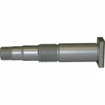 Schrader 20020 Tpms Metal Clamp In Valve Stem For Chrysler Sensors. Fixed Price $7.56.