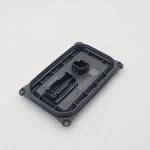 2024 Mercedes Benz C300 C43 Amg Control Module Unit A2239007835 Oem A1. Fixed Price $79.99.