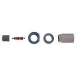 Tpms Sensor Service Kit Schrader Automotive. Fixed Price $25.99.