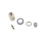 Genuine Acdelco For Ford Transit Custom 2014-2021 Tpms Sensor Repair Kit 1 Pkg. Fixed Price $25.31.