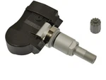 For 2011-2014 Hyundai Sonata Tpms Sensor Smp 35759tpvf 2012 2013. Fixed Price $38.18.
