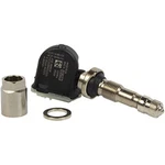 Tpms47 Motorcraft Tpms Sensor For F250 Truck F350 F450 F550 F-250 Super Duty. Fixed Price $73.66.