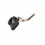 Genuine Gm Auxiliary Tire Pressure Indicator Sensor 84981240. Fixed Price $91.88.