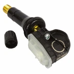 Tire Pressure Monitoring System Sensor Tpms Motorcraft Ford&lincoln Oem Tpms35. Fixed Price $55.00.
