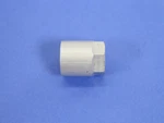 Genuine Oem Mopar Tire Pressure Monitoring System Sensor Nut For Chrysler. Fixed Price $13.07.