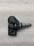 *tested* One Bmw 433 Mhz Tpms Tire Pressure Monitoring Sensor. Fixed Price $39.99.