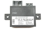 2007 Mercedes R350 Tire Pressure Control Module A 164 540 07 62 Oem 06 08 09. Fixed Price $50.00.