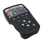 Bridgestone Tpms Tools Vt56 Diagnostic Tool Used Free Shipping. Fixed Price $425.00.