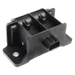 For Acura Tl 2006-2007 Standard Intermotor Tpms Receiver. Fixed Price $56.90.