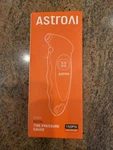 Astroai Digital Tire Pressure Gauge! New In Box! (2) Aaa Batteries Included!. Fixed Price $6.00.