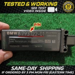 Tpms Antenna 2011-2012 Bmw 328i X5 E90 E70 Tire Pressure Sensor Rdc Module Oem. Fixed Price $98.88.