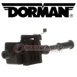 Dorman Vapor Canister Purge Valve For 2000-2003 Chevrolet Malibu 3.1l V6 Bd. Fixed Price $48.58.