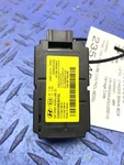 2018 Genesis G80 Tpms Tire Presure Control Module 95800b1600 Oem. Fixed Price $34.00.