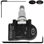 1pcs Tire Pressure Sensor Tpms For Jeep Patriot Liberty Commander Grand Cherokee. Fixed Price $10.82.