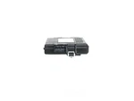 Keyless Entry Receiver Mopar 68217815af. Fixed Price $117.32.