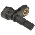 Standard Motor Products Als430t Abs Speed Sensor. Fixed Price $29.99.