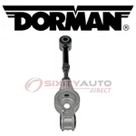 Dorman Rear Right Lower Forward Lateral Arm For 2001-2006 Dodge Stratus Ci. Fixed Price $54.77.