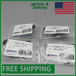 4pcs 13598773 Tire Pressure Sensor Tpms 433mhz For Gmc Buick Chevy. Fixed Price $30.01.