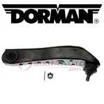 Dorman Front Right Lower Suspension Control Arm Ball Joint For 1989-1992 Da. Fixed Price $73.56.