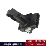 Mass Air Flow Sensor Meter Maf Fit For Jaguar X-type S-type Xj8 Xk8 Pontiac Vibe. Fixed Price $23.82.