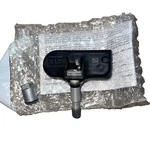 Vdo Se57243 - Tpms Sensor Assy Remote Tire Pressure Monitor. Fixed Price $27.00.