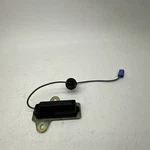 02-10 Lexus Sc430 Passenger Right Rear Tire Pressure Sensor Antenna Module Oem. Fixed Price $15.99.