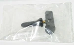 New Genuine Gm General Motors Tire Pressure Sensor Oem Part No. 19119333. Fixed Price $44.99.