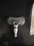Tire Pressure Sensor For Honda/acura. Fixed Price $15.00.