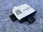 2022-2024 Rivian R1s Tpms Tire Pressure Monitor System Control Module Pt00001850. Fixed Price $55.00.