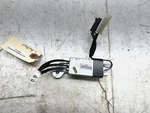 2015-2019 Subaru Outback Oem Left Rear Antenna Amplifier Assembly 86327al61a. Fixed Price $40.00.