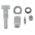 Genuine Tire Pressure Monitoring System (tpms) Sensor Valve Assembly. Fixed Price $32.39.