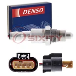 Denso Downstream Oxygen Sensor For 2015-2020 Ford F-150 3.5l V6 Exhaust Hi. Fixed Price $46.10.