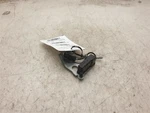 2015 Lexus Is250 Tire Pressure Monitor Control Module Ecm Assembly. Fixed Price $99.99.