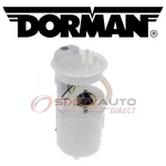 Dorman Fuel Pump Module Assembly For 1999-2005 Volkswagen Jetta Air Delivery Kk. Fixed Price $208.06.