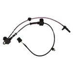 For Mazda 3 2014-2018 Standard Als2875 Intermotor Front Abs Speed Sensor. Fixed Price $53.70.