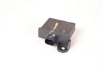 Feu-237966-a1 Trigger Tpms Ferrari - Used Parts. Fixed Price $51.75.