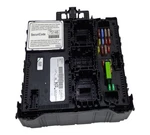 Ford Kit - Alarm/keyless Lock S Lj5z15604b New Oem. Fixed Price $154.92.