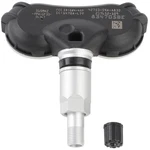 Oem Tpms Tire Pressure Sensor Fits Csx Crz Civic Element Fit Insight Odyssey. Fixed Price $14.00.