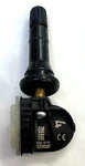Oem/gm Tpm383 New Tire Pressure Monitoring System. Fixed Price $32.75.