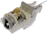 Ignition Switch Actuator Pin Compatible With 2002-2007 Jeep Liberty. Fixed Price $91.99.
