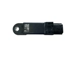 2011-2013 Infiniti Fx35 Tire Pressure Monitoring Sensor 40740-1la0a. Fixed Price $20.00.