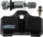 Apdty 085141 Tire Pressure Monitoring Sys (tpms) Sensor. Fixed Price $57.26.