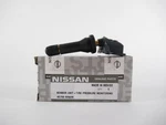 Genuine Oem Nissan 40700-6ra0b Tpms Tire Pressure Sensor 21-25 Rogue 23-25 Ariya. Fixed Price $84.00.