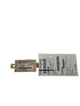 2044400801 Chassis Brain Box Mercedes Glk Class 10 11 12. Fixed Price $89.00.